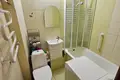 2 room apartment 44 m² Kaunas, Lithuania
