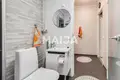Квартира 3 комнаты 64 м² Paavola, Финляндия