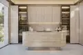 Дом 5 спален 544 м² Сан-Педро-Алькантара, Испания