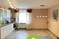 Haus 74 m² Slonim, Belarus