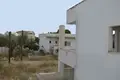 1 room Cottage 320 m² Municipality of Megara, Greece