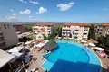 Wohnung 3 zimmer 60 m² Tankovo, Bulgarien