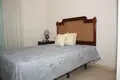 Haus 3 Schlafzimmer 170 m² Dos Hermanas, Spanien
