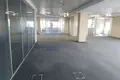 Office 206 m² in Moscow, Russia