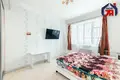Apartamento 3 habitaciones 72 m² Maryina Horka, Belarús