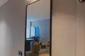 Studio apartment 1 bedroom 48 m² Batumi, Georgia