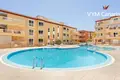 Wohnung 2 Schlafzimmer 70 m² Adeje, Spanien