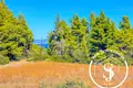 3 bedroom townthouse  Paliouri, Greece