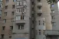 Gewerbefläche 1 100 m² Saratow, Russland