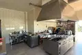 Дом 4 спальни 373 м² Benahavis, Испания
