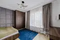 Appartement 3 chambres 62 m² en Varsovie, Pologne