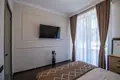 Wohnung 2 zimmer 100 m² in Tiflis, Georgien