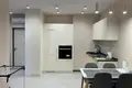 Mieszkanie 1 pokój 45 m² Odessa, Ukraina