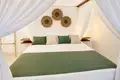 🌴 Charming Eco-Lodge Bed & Breakfast - Prime Location Playa Ballenas, Las Terrena