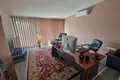 Дом 5 спален  Пареклисия, Кипр