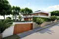 Дом 5 спален 727 м² Artola, Испания