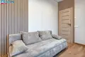 Dom 66 m² Dukiele, Litwa