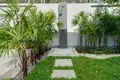 Willa Botanica Modern Loft II