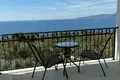 Wohnung 1 Schlafzimmer 55 m² Katun Rezevici, Montenegro