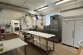 Zakład produkcyjny 200 m² w Mińsk, Białoruś