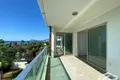 Appartement 4 chambres 175 m² Alanya, Turquie