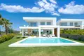 Villa 242 m² Marbella, Spanien