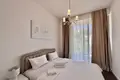 Appartement 2 chambres 98 m² Boreti, Monténégro