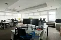 Office 191 m² in Minsk, Belarus