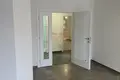 Wohnung 3 zimmer 82 m² Herceg Novi, Montenegro