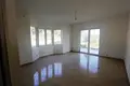 Dom 6 pokojów 400 m² Pecurice, Czarnogóra