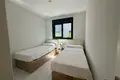 Квартира 3 комнаты 130 м² в Торревьехе, Испания