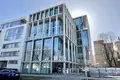 Квартира 4 комнаты 185 м² Рига, Латвия