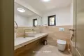 Dom 8 pokojów 500 m² Buljarica, Czarnogóra