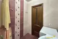 Apartment 78 m² Minsk, Belarus