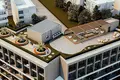 Wohnung 3 zimmer 82 m² Çiğli, Türkei