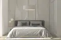 Wohnung 1 Schlafzimmer 54 m² Muo, Montenegro