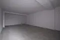 Sklep 85 m² Strovolos, Cypr