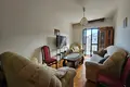 2 bedroom apartment 56 m² Budva, Montenegro