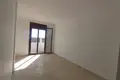 Haus 3 Schlafzimmer 266 m² Spanien, Spanien