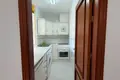 Mieszkanie 1 pokój 63 m² Torrevieja, Hiszpania