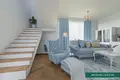 3 bedroom apartment 78 m² Piastow, Poland