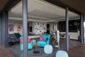 villa de 5 dormitorios 330 m² en Francia, Francia
