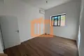 1 bedroom apartment 46 m² Bashkia Durres, Albania