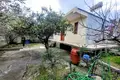 Haus 2 Schlafzimmer 200 m² Babice e Madhe, Albanien