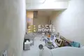 Apartamento 2 habitaciones  Mosta, Malta