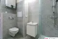 Mieszkanie 2 pokoi 25 m² Zizice, Czechy