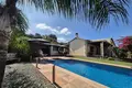 Maison 2 chambres 195 m² Mijas, Espagne