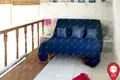 Apartamento 3 habitaciones 59 m² Chaniotis, Grecia