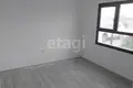 Appartement 2 chambres 111 m² Chypre, Chypre