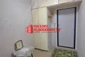 2 room apartment 57 m² Hrodna, Belarus